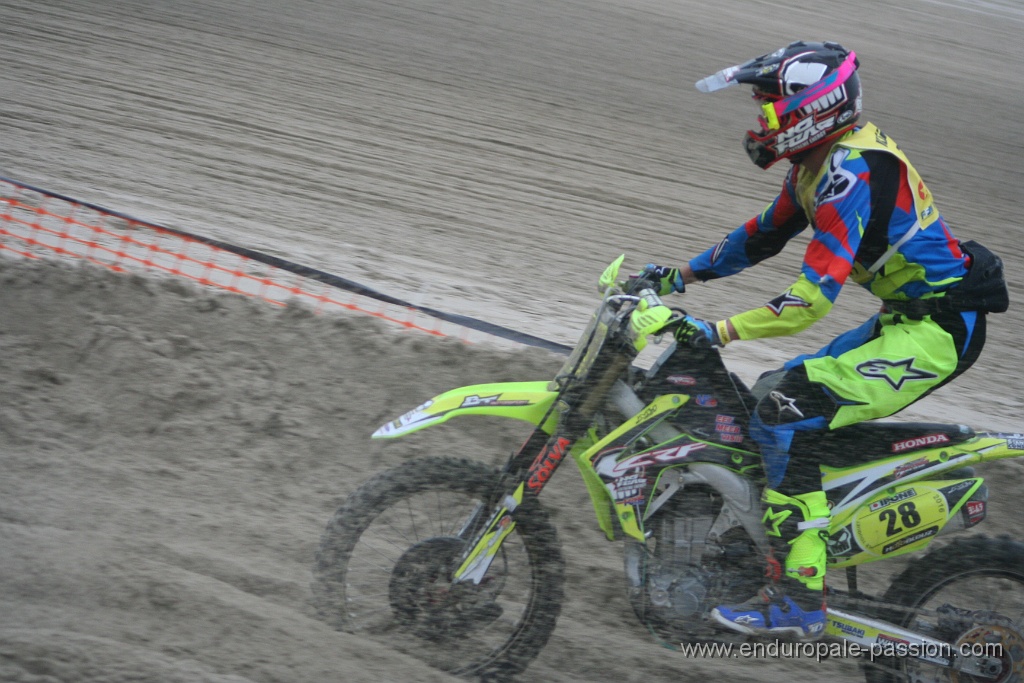 enduro-touquet-2016 (1443).JPG